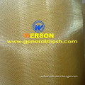 200mesh H68 Brass Wire Cloth